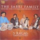 sabri_family