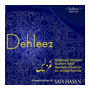 Dahleez