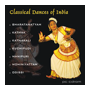 Classical Dances of India